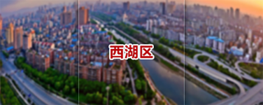 西湖湖區公共就業人才服務網